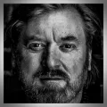 Roger Jon Ellory